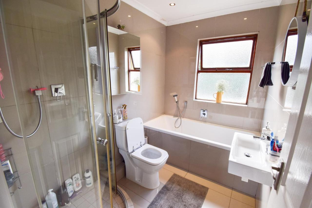 Apartamento Pearlmar Views