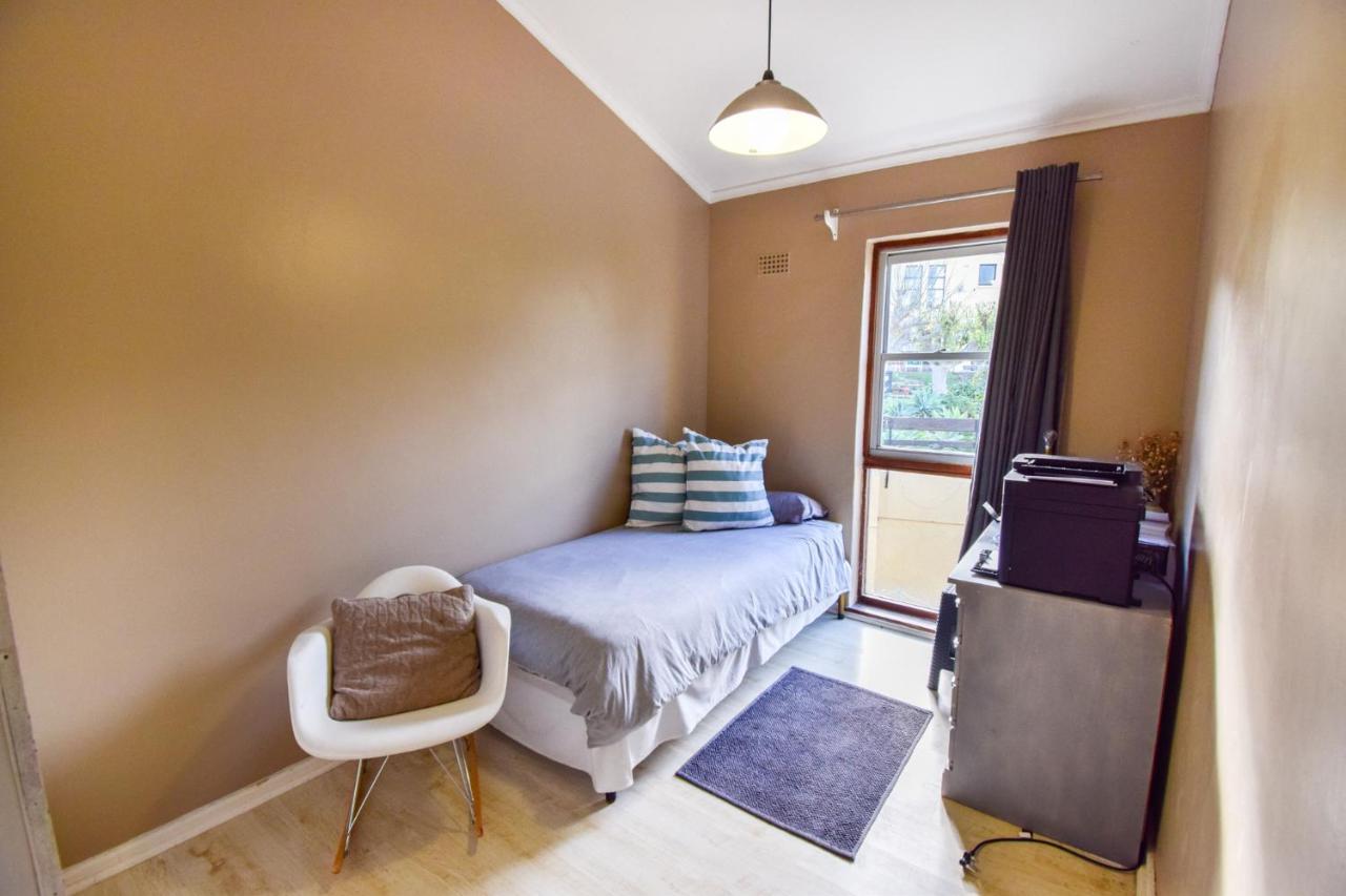 Apartamento Pearlmar Views
