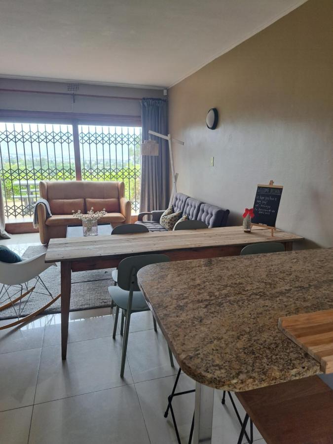 Pearlmar Views * Cidade Do Cabo
