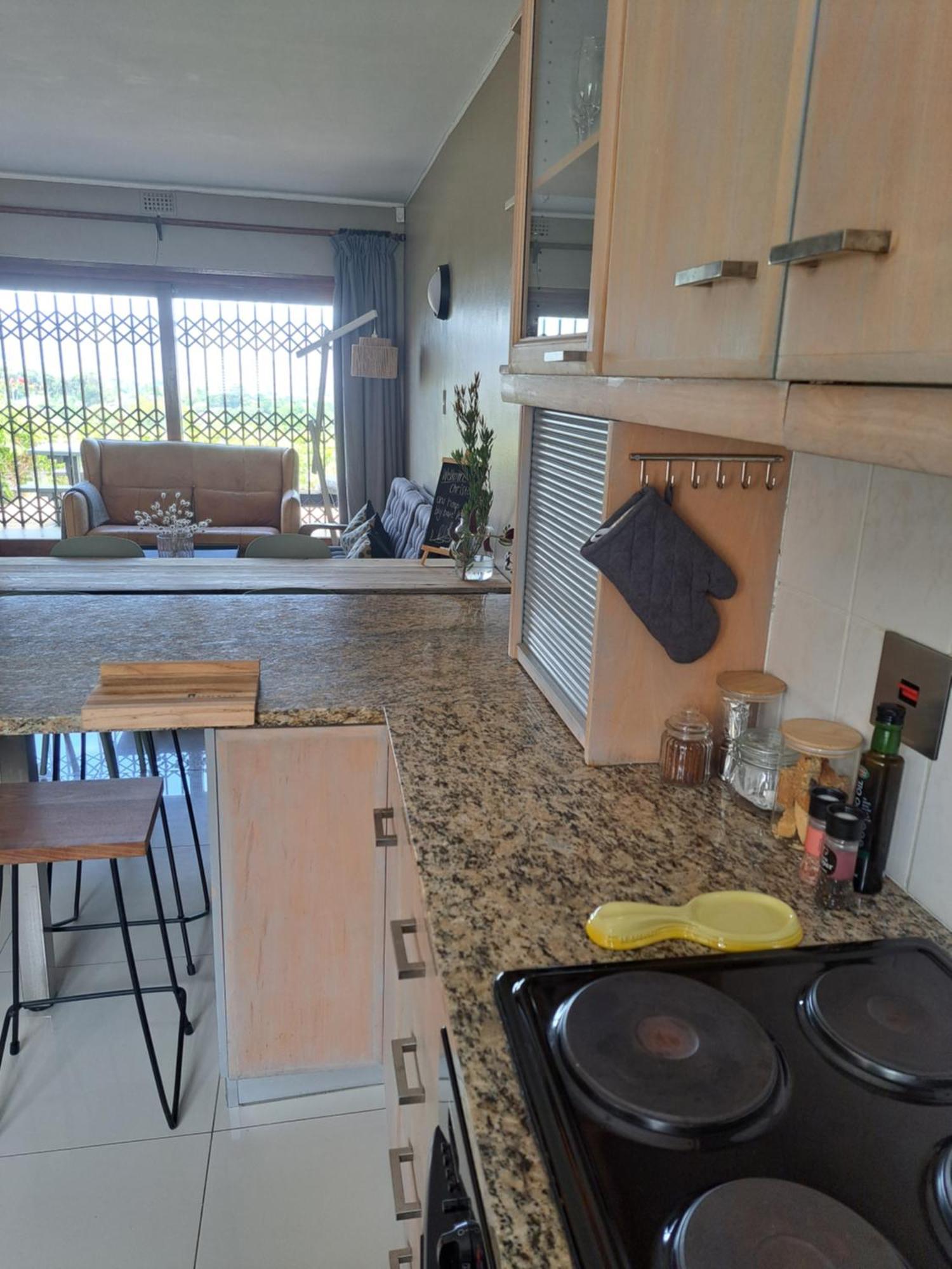 Apartamento Pearlmar Views *